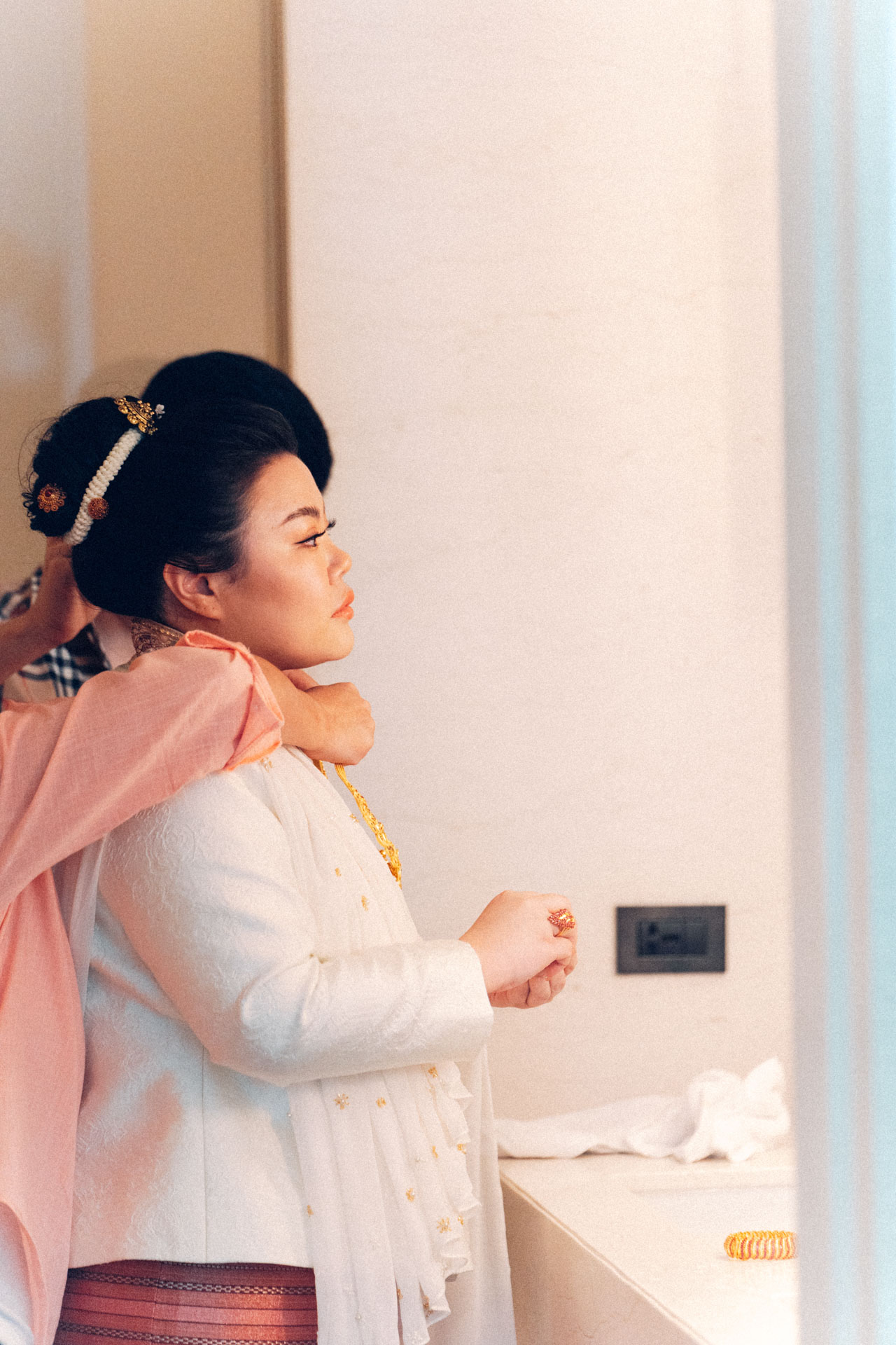 candid2 (0006 of 421).jpg